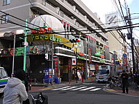 1osaka-p1050312.jpg