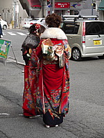 1osaka-t-p1050470.jpg