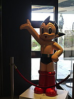 1osaka-t-p1050488.jpg