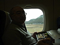 2yamaguchi-p1000144.jpg