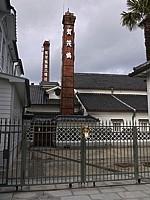 3hiroshima-p1050107.jpg