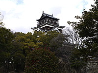 3hiroshima-p1050230.jpg