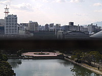 3hiroshima-p1050241.jpg