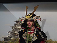 3hiroshima-p1050263.jpg