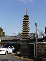 4kyoto-p1050528.jpg