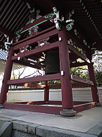 4kyoto-p1050538.jpg