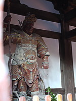 4kyoto-p1050564.jpg