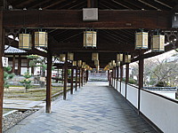 4kyoto-p1050565.jpg