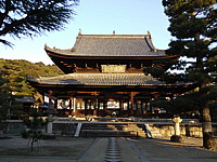 4kyoto-p1050567.jpg