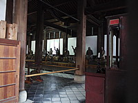 4kyoto-p1050591.jpg