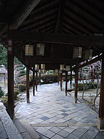 4kyoto-p1050614.jpg