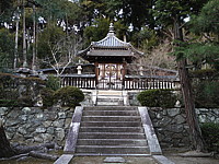 4kyoto-p1050617.jpg