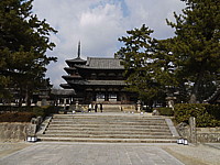 5nara-p1050633-p1050783.jpg