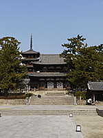 5nara-p1050634.jpg