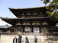 5nara-p1050670.jpg