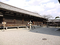 5nara-p1050709.jpg