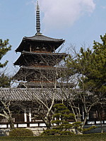 5nara-p1050726.jpg