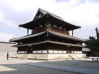 5nara-p1050740.jpg