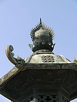 5nara-p1050761.jpg