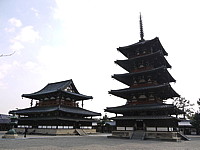 5nara-p1050765.jpg