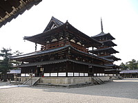 5nara-p1050772.jpg