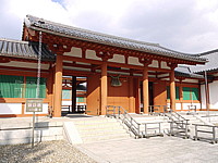 5nara-p1050780.jpg