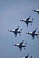 dsc06345.jpg