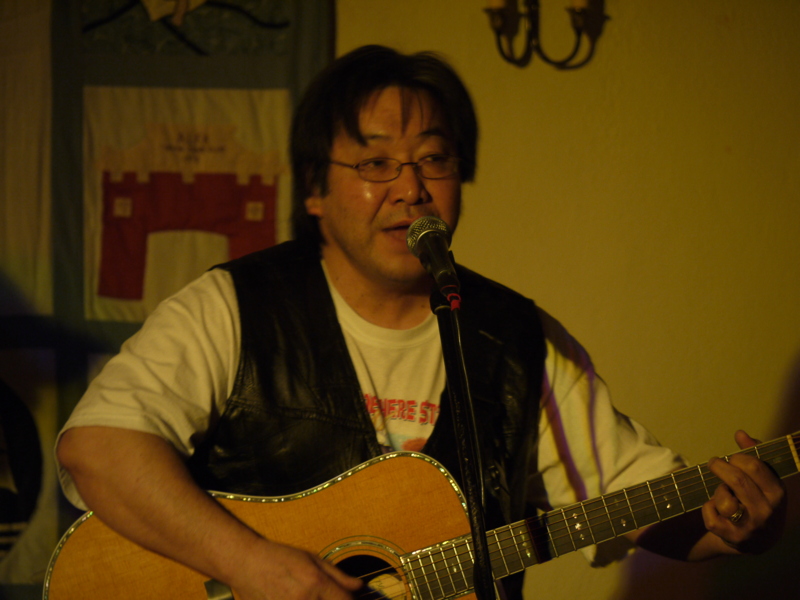 p1060117.jpg